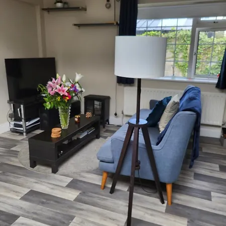 Lejlighed Lissadell Wexford