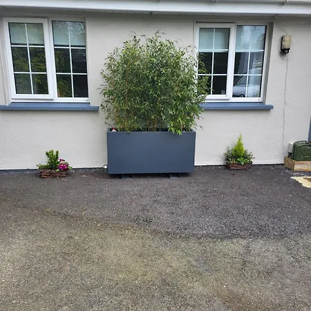 Lägenhet Lissadell Wexford