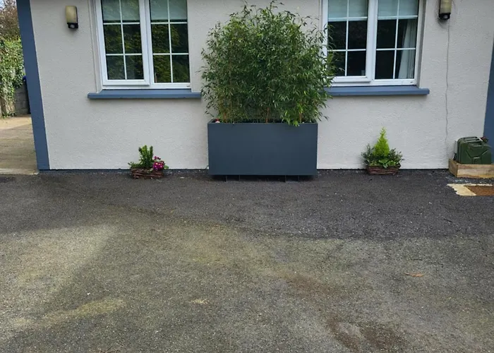 Lissadell Apartamento